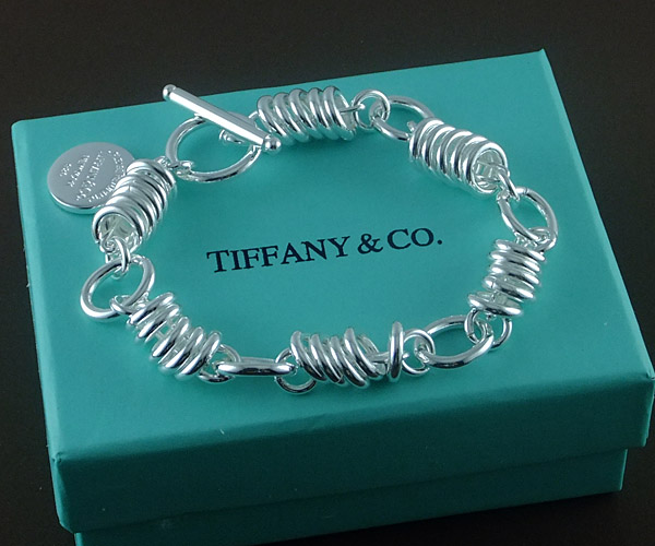 tiffany chain-212